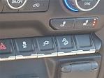 2021 Chevrolet Silverado 3500 Crew Cab SRW 4WD Pickup for sale #GM17510A - photo 23