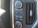 2021 Chevrolet Silverado 3500 Crew Cab SRW 4WD Pickup for sale #GM17510A - photo 27