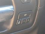 2021 Chevrolet Silverado 3500 Crew Cab SRW 4WD Pickup for sale #GM17510A - photo 28