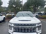 2021 Chevrolet Silverado 3500 Crew Cab SRW 4WD Pickup for sale #GM17510A - photo 4