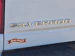 2021 Chevrolet Silverado 3500 Crew Cab SRW 4WD Pickup for sale #GM17510A - photo 32