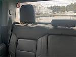 2021 Chevrolet Silverado 3500 Crew Cab SRW 4WD Pickup for sale #GM17510A - photo 5