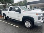 2021 Chevrolet Silverado 3500 Crew Cab SRW 4WD Pickup for sale #GM17510A - photo 6