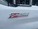 2021 Chevrolet Silverado 3500 Crew Cab SRW 4WD Pickup for sale #GM17510A - photo 7