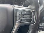 2021 Chevrolet Silverado 3500 Crew Cab SRW 4WD Pickup for sale #GM17510A - photo 10