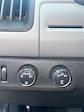 2018 Chevrolet Colorado Crew Cab 4WD Pickup for sale #GM17512M - photo 10
