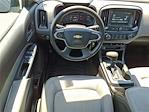 2018 Chevrolet Colorado Crew Cab 4WD Pickup for sale #GM17512M - photo 11