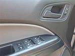 2018 Chevrolet Colorado Crew Cab 4WD Pickup for sale #GM17512M - photo 12