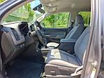 2018 Chevrolet Colorado Crew Cab 4WD Pickup for sale #GM17512M - photo 13