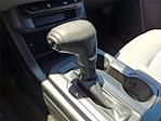 2018 Chevrolet Colorado Crew Cab 4WD Pickup for sale #GM17512M - photo 14