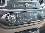2018 Chevrolet Colorado Crew Cab 4WD Pickup for sale #GM17512M - photo 15