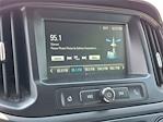 2018 Chevrolet Colorado Crew Cab 4WD Pickup for sale #GM17512M - photo 16
