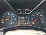 2018 Chevrolet Colorado Crew Cab 4WD Pickup for sale #GM17512M - photo 18