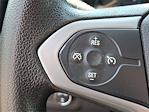 2018 Chevrolet Colorado Crew Cab 4WD Pickup for sale #GM17512M - photo 19