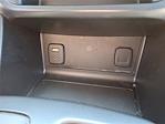 2018 Chevrolet Colorado Crew Cab 4WD Pickup for sale #GM17512M - photo 21