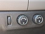 2018 Chevrolet Colorado Crew Cab 4WD Pickup for sale #GM17512M - photo 23