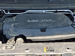 2018 Chevrolet Colorado Crew Cab 4WD Pickup for sale #GM17512M - photo 25