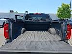 2018 Chevrolet Colorado Crew Cab 4WD Pickup for sale #GM17512M - photo 26