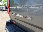 2018 Chevrolet Colorado Crew Cab 4WD Pickup for sale #GM17512M - photo 27