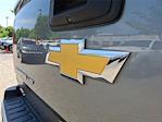 2018 Chevrolet Colorado Crew Cab 4WD Pickup for sale #GM17512M - photo 28