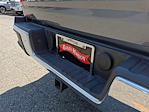 2018 Chevrolet Colorado Crew Cab 4WD Pickup for sale #GM17512M - photo 29
