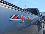 2018 Chevrolet Colorado Crew Cab 4WD Pickup for sale #GM17512M - photo 30