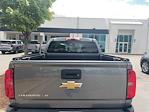 2018 Chevrolet Colorado Crew Cab 4WD Pickup for sale #GM17512M - photo 6
