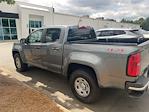 2018 Chevrolet Colorado Crew Cab 4WD Pickup for sale #GM17512M - photo 2
