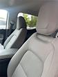 2018 Chevrolet Colorado Crew Cab 4WD Pickup for sale #GM17512M - photo 7