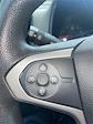 2018 Chevrolet Colorado Crew Cab 4WD Pickup for sale #GM17512M - photo 8