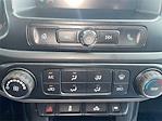 2018 Chevrolet Colorado Crew Cab 4WD Pickup for sale #GM17512M - photo 9