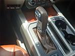 2019 Ford F-150 SuperCrew Cab 4x4 Pickup for sale #GM17513A - photo 14