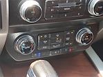 2019 Ford F-150 SuperCrew Cab 4x4 Pickup for sale #GM17513A - photo 15