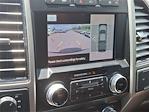 2019 Ford F-150 SuperCrew Cab 4x4 Pickup for sale #GM17513A - photo 17