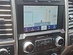 2019 Ford F-150 SuperCrew Cab 4x4 Pickup for sale #GM17513A - photo 18