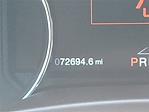 2019 Ford F-150 SuperCrew Cab 4x4 Pickup for sale #GM17513A - photo 20