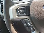 2019 Ford F-150 SuperCrew Cab 4x4 Pickup for sale #GM17513A - photo 21