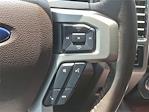 2019 Ford F-150 SuperCrew Cab 4x4 Pickup for sale #GM17513A - photo 22
