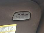 2019 Ford F-150 SuperCrew Cab 4x4 Pickup for sale #GM17513A - photo 23