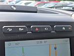 2019 Ford F-150 SuperCrew Cab 4x4 Pickup for sale #GM17513A - photo 30
