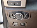 2019 Ford F-150 SuperCrew Cab 4x4 Pickup for sale #GM17513A - photo 31
