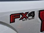 2019 Ford F-150 SuperCrew Cab 4x4 Pickup for sale #GM17513A - photo 35