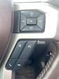 2019 Ford F-150 SuperCrew Cab 4x4 Pickup for sale #GM17513A - photo 12