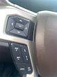 2019 Ford F-150 SuperCrew Cab 4x4 Pickup for sale #GM17513A - photo 13