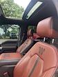 2019 Ford F-150 SuperCrew Cab 4x4 Pickup for sale #GM17513A - photo 6