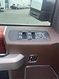 2019 Ford F-150 SuperCrew Cab 4x4 Pickup for sale #GM17513A - photo 7