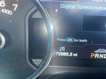 2019 Ford F-150 SuperCrew Cab 4x4 Pickup for sale #GM17513A - photo 8