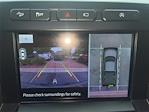 2019 Ford F-150 SuperCrew Cab 4x4 Pickup for sale #GM17513A - photo 9