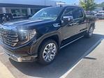 2024 GMC Sierra 1500 Crew Cab 4WD Pickup for sale #GM17514A - photo 1