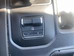 2024 GMC Sierra 1500 Crew Cab 4WD Pickup for sale #GM17514A - photo 11